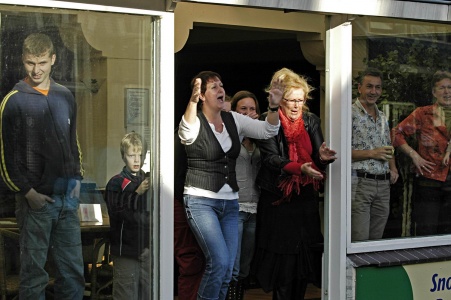 2006SintinWoerden 044